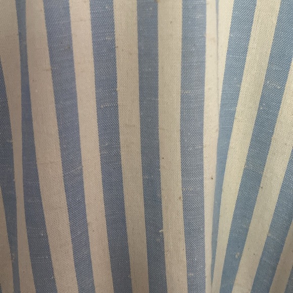 Sezane Marianne dress - Picture 6 of 8